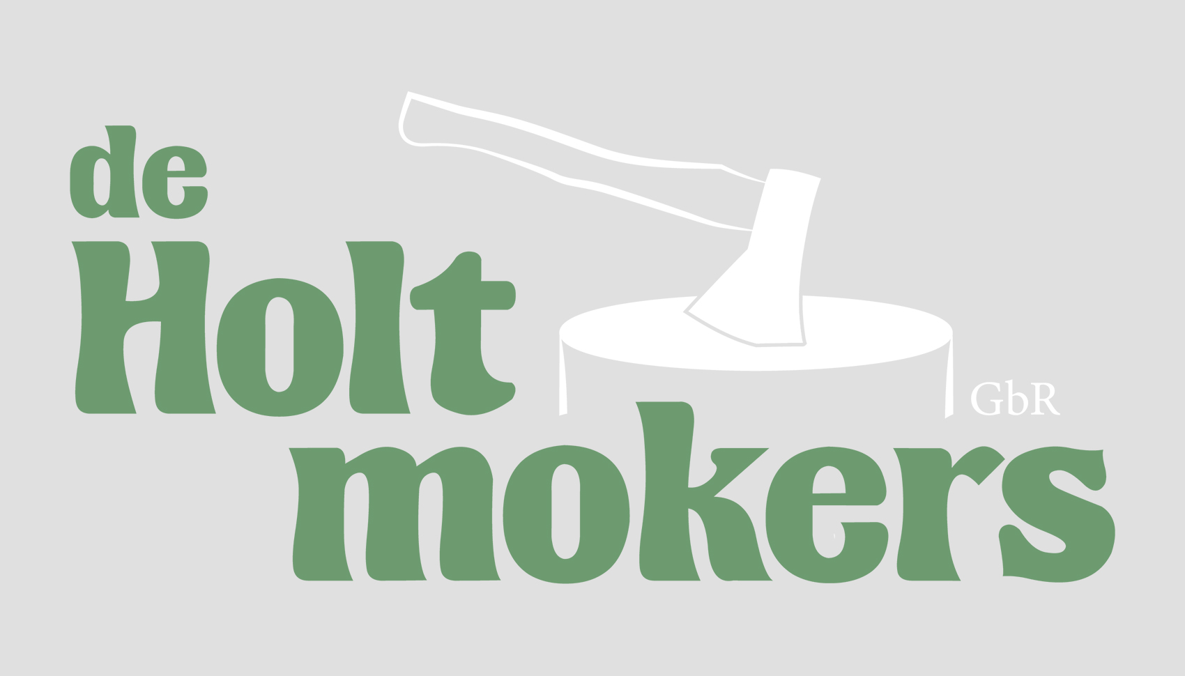 holtmokers