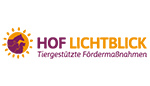 Lichtblick Logo