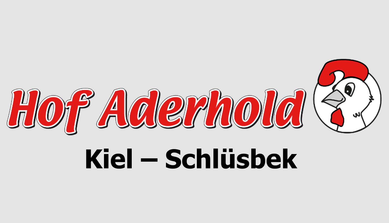 aderhold