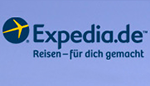 expedia