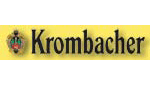 krombacher