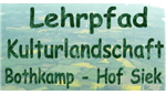 lehrpfad