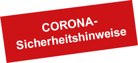 coronawischer.png